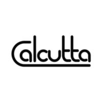 Calcutta
