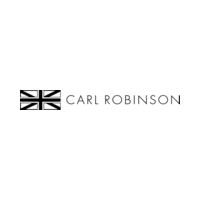 Carl Robinson