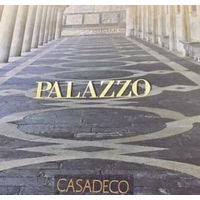 Palazzo