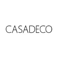 Casadeco