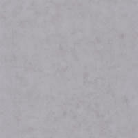 Beton