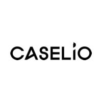 Caselio