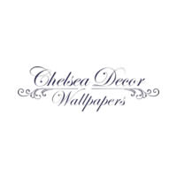 Chelsea Decor Wallpapers
