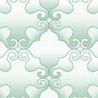 Damask