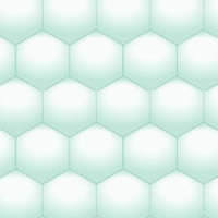 Honeycomb mini