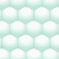Honeycomb