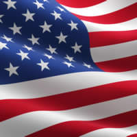 США