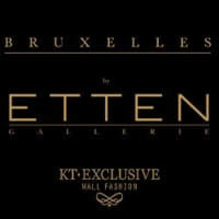 Bruxelles