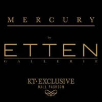 Mercury