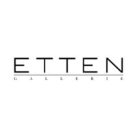 Etten