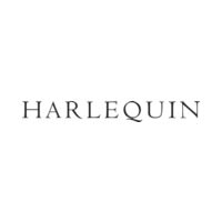 Harlequin