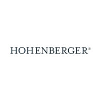 Hohenberger