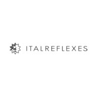 Italreflexes