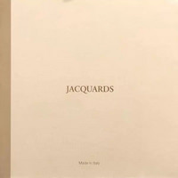 Jacquards