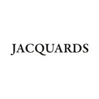 Jacquards