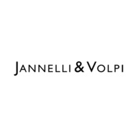 Jannelli & Volpi