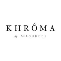 Khroma