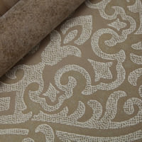 Animalier