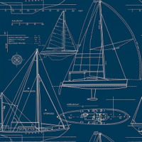 Yacht Club