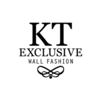 KT Exclusive