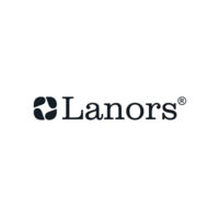 Lanors