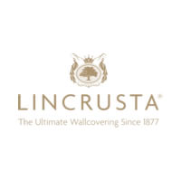 Lincrusta