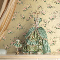Boudoir