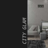 City Glam