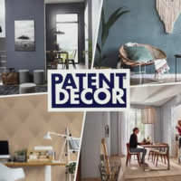 Patent Decor