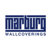 Marburg