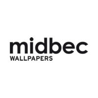 Midbec