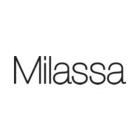 Milassa
