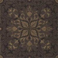 Morris Pure Wallpapers