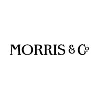 Morris & Co