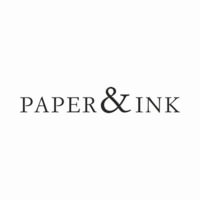 Paper&Ink
