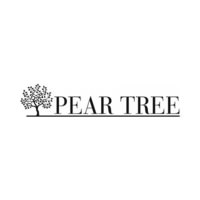 Pear Tree