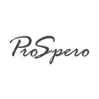 ProSpero
