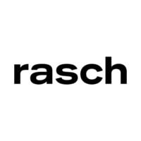 Rasch