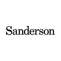 Sanderson