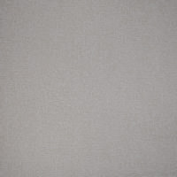 Nonwoven Nikkari 2