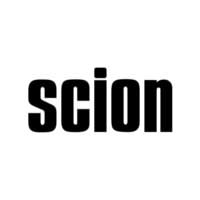 Scion