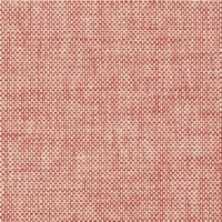 Grasscloth Resource IV