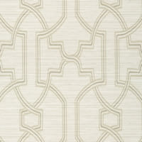 Texture Resource VI