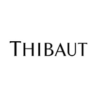 Thibaut