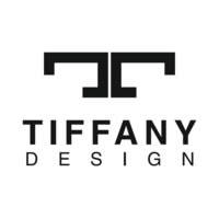 Tiffany Design