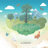 My Kingdom