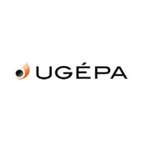 Ugepa