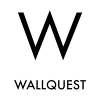 Wallquest
