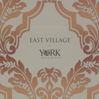 East Village