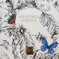 Toiles II